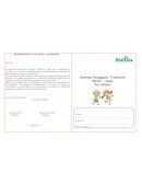 Recomendaciones a los padres y apoderados