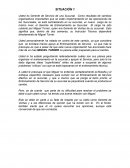 Taller negociacion casos