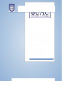 Idea de negocio “Parque Recreativo de Perros”