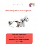 Modulo 8 act intigradora 4