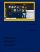 LA SITUACION EN LA QUE SE ENCUENTRA ES QUE NO ACEPTA TODOS LOS TAMAÑOS DE MUSICA CORRESPONDIENTE LOS CUALES DEBERIA DE PERMITIR