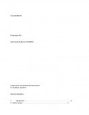 TALLER BIOTEK UNIMINUTO