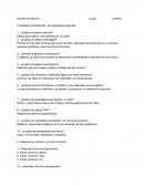 Extraordinario de fisica