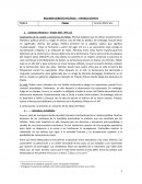 RESUMEN DERECHO POLÍTICO I – PATRICIO ZAPATA