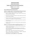 La época del imperialismo