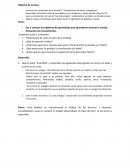 PLANIFICACION SEPTIMO AÑO BASICO