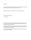 Contrato de transporte mercantil ¿En qué consiste?