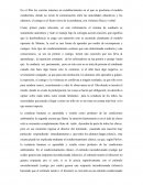 El film los coristas