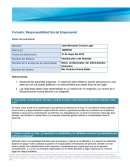 Retos profesionales del administrador financiero