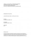 LOS SECRETOS DEL CARAJO