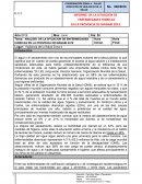 Analisis de la situacion de enfermedades hidricas en la provincia de Manabi 2019