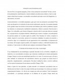 Animación como herramienta social