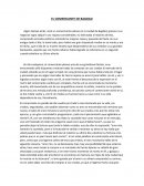 El comerciante de Bagdad