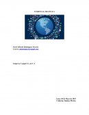 La era digital, empresa Mexicana Softtek