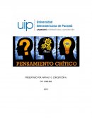 13 de Junio 2019. Comentarios políticos de Juan Carlos Tapia