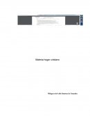 CONSEJOS PARA HOGARES CRISTIANOS