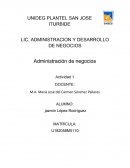 Diagrama de flujo empresa Servicio-de-computadoras