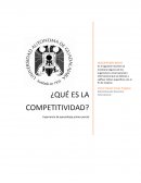 Los principios contitucionales tributarios