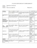 TALLER DE EMPLEABILIDAD Y EMPRENDIMIENTO