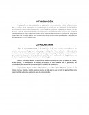 Cefalometria Proyecto