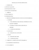 Crianza de cuyes para producción