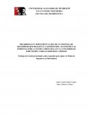 EXPLICACION DE METRONIC SCROLLER EXTENSION