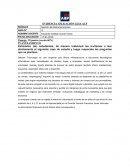 Gestión de remuneraciones