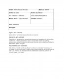 Lo ético en la vida diaria