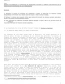 PROCESO DE FORMACION Y DISOLUCION DE RELACIONES SOCIALES Y CAMBIOS CUALITATIVOS EN LA SUBJETIVIDAD-CORPOREIDAD DE LOS TRABAJADORES