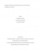 SINTESIS CASO DE ESTUDIO CAPITULO II.TECNOLOGIA Y DESARROLLO COGNITIVO