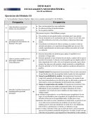 GRUPOS Y DINÁMICA DE GRUPOS