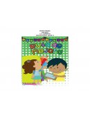 RUTA DE MEJORA ESCOLAR