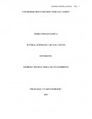 PSICOLOGIA “CUARTO SEMESTRE” Sigmun Freud