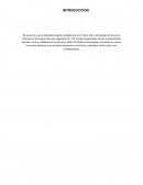 ARBITRIOS, IMPUESTO A LOS JUEGOS E IMPUESTO A LOS ESPECTACULOS NO DEPORTIVOS