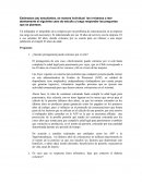 Sumativa seguridad social