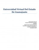 Empresas Innovadoras del Centro S.A