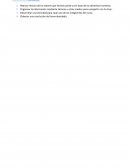 El valor de la igualdad