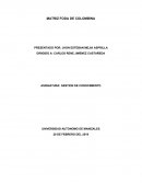 MATRIZ FODA DE COLOMBINA