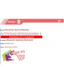 ACTIVIDAD INTEGRADORA 4 Metodologias de la investigación