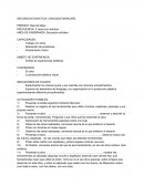 Educación visual Moncarz