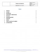 Política de Asistencia