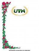 Cristianismo y la escolastica