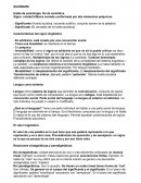 Resumenes Semiotica Torlucci