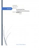 Gestion de recursos Humanos kpi