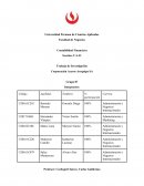 Corporación Aceros Arequipa S.A.