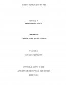 Actividad gerencia mercados ¿Porque es importante el marketing?