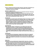 PROYECTO FORMACION ADM