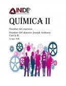 Quimica2