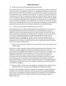 LEGISLACION COMPETENCIA DESLEAL