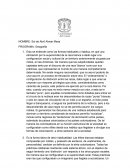 Hybris del punto cero